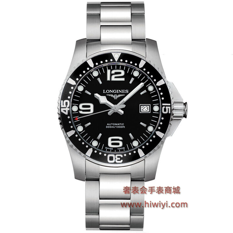 浪琴康卡斯1比1復(fù)刻價(jià)格  L3.642.4.56.6